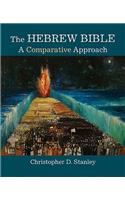 Hebrew Bible