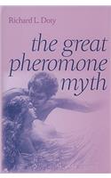 Great Pheromone Myth