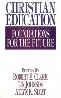 Christian Education