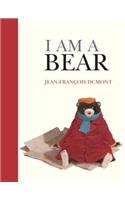 I am a Bear