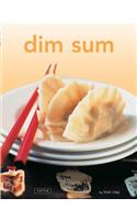 Dim Sum