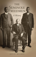 Seminole Freedmen