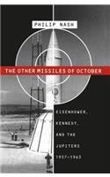 The Other Missiles of October