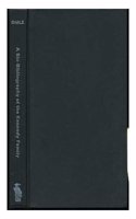 Biobibliography of the Kennedy Family