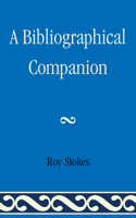 A Bibliographical Companion