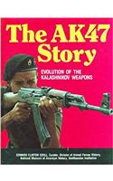 Ak47 Story