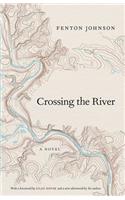 Crossing the River