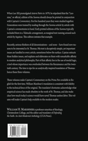 Summa Theologiae, Prima Pars: Volume 2