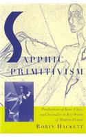 Sapphic Primitivism