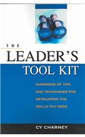 Leader's Toolkit