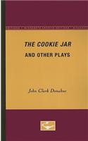 Cookie Jar and Other Plays