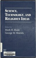 Science, Technology, and Religious Ideas