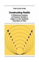 Constructing Reality