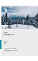 Faith Connections