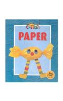 Paper