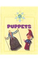 Puppets