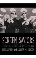 Screen Saviors