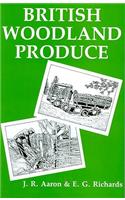 British Woodland Produce