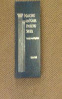 Endangered and Protected Species: Federal Law and Regulation