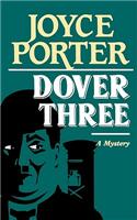 Dover Three (Paper Only)