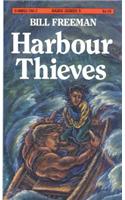 Harbour Thieves