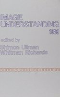Image Understanding