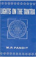 Lights on the Tantra