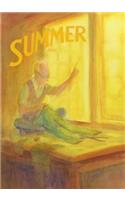 Summer