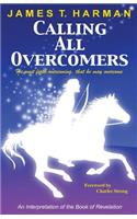Calling All Overcomers