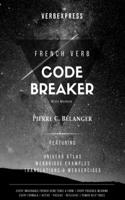 French Verb Code Breaker