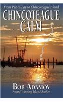 Chincoteague Calm