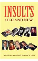 Insults