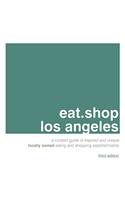 Eat.Shop Los Angeles