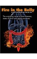 Fire In The Belly