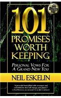 101 Promises Worth Keeping