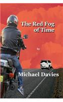 Red Fog of Time