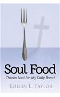 Soul Food
