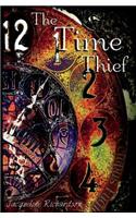 Time Thief