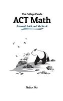 College Panda's ACT Math