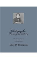 Photographic Family History