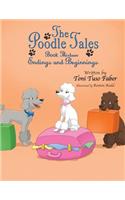 The Poodle Tales