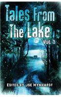 Tales from The Lake Vol.1