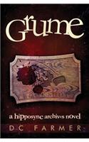 Grume