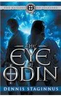 Eye of Odin