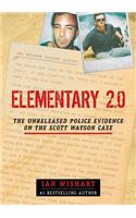 Elementary 2.0