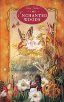Enchanted Woods
