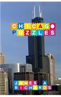 Chicago Puzzles