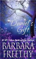 Daniel's Gift: (English)