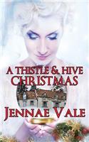 Thistle & Hive Christmas