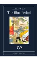 Blue Period